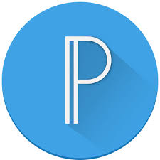 PixelLab Mod APK