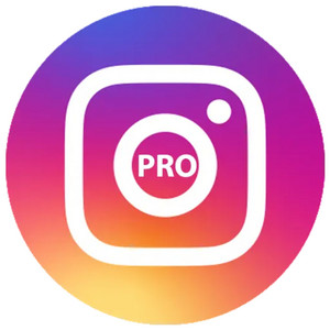 InstaPro Mod APK