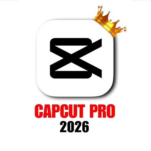 CapCut Pro Apk